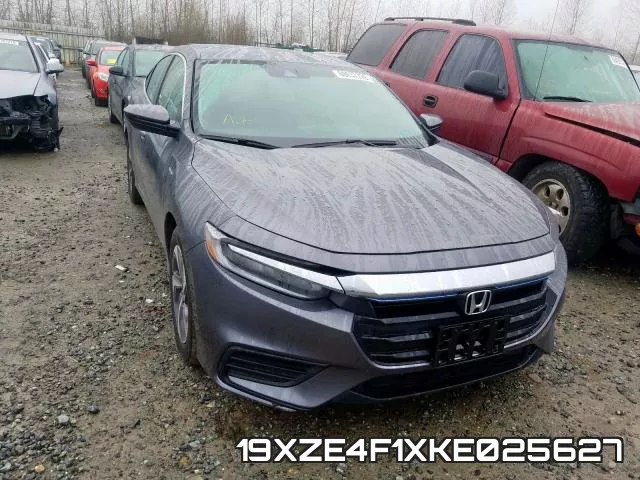 19XZE4F1XKE025627_1.webp