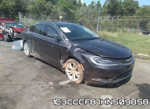 1C3CCCFB7HN509858_1.webp