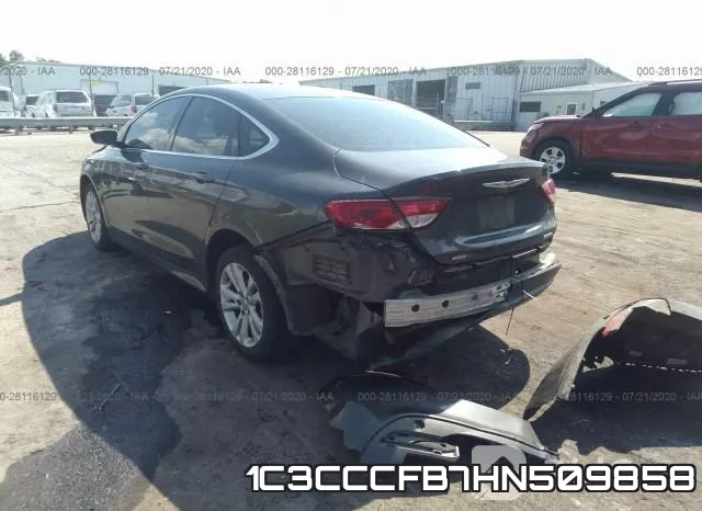 1C3CCCFB7HN509858_3.webp