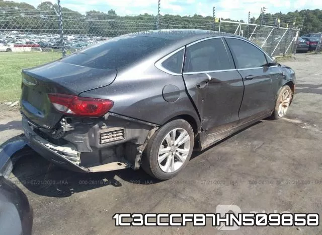 1C3CCCFB7HN509858_4.webp