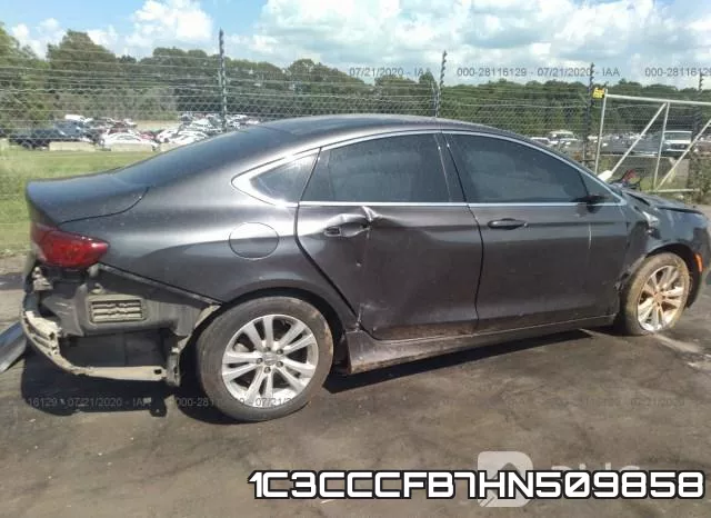 1C3CCCFB7HN509858_6.webp