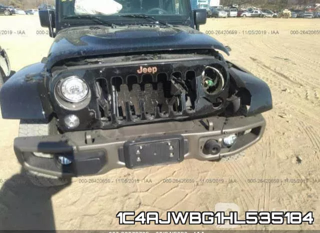 1C4AJWBG1HL535184