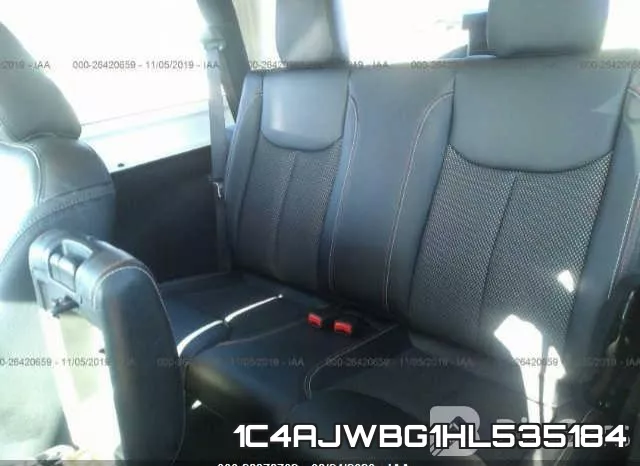 1C4AJWBG1HL535184_8.webp