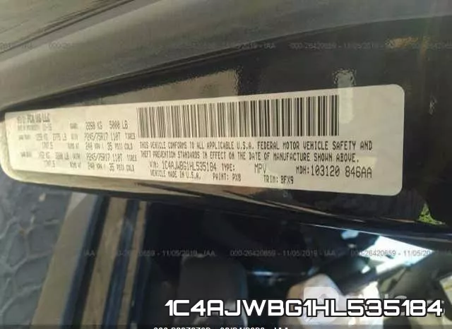 1C4AJWBG1HL535184_9.webp