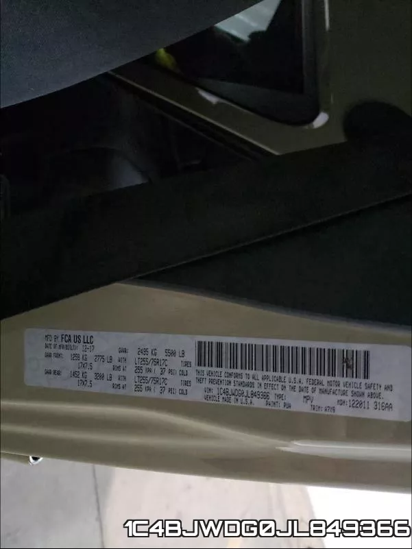 1C4BJWDG0JL849366_10.webp