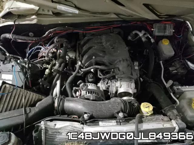 1C4BJWDG0JL849366_7.webp