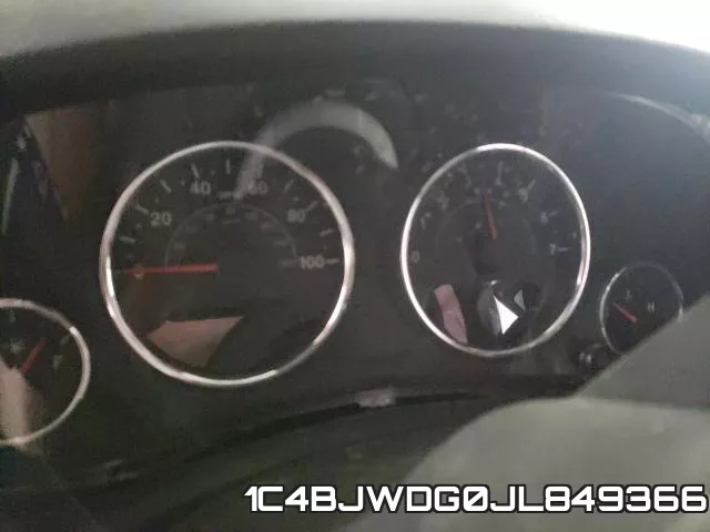 1C4BJWDG0JL849366_8.webp