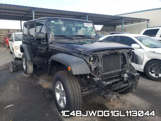 1C4BJWDG1GL113044