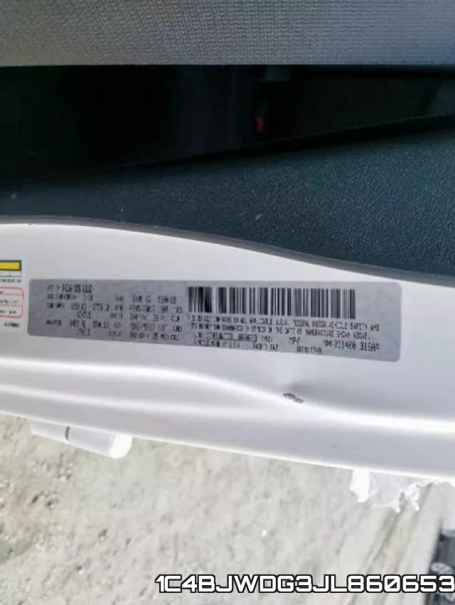 1C4BJWDG3JL860653_10.webp