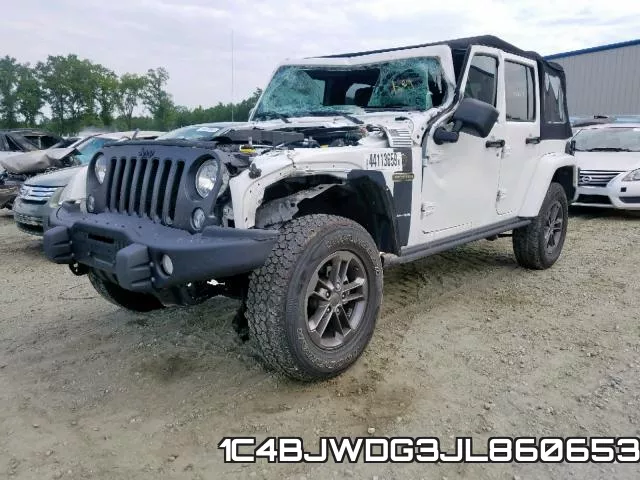 1C4BJWDG3JL860653_2.webp