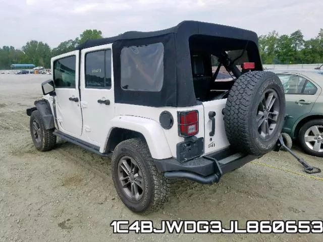 1C4BJWDG3JL860653_3.webp