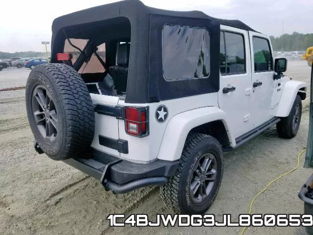 1C4BJWDG3JL860653