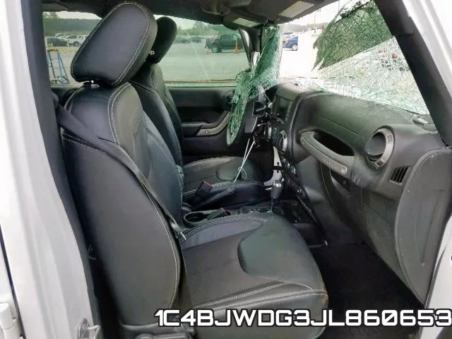 1C4BJWDG3JL860653_5.webp