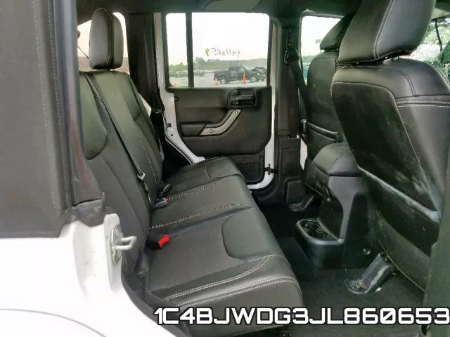 1C4BJWDG3JL860653