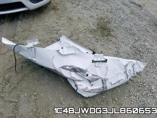 1C4BJWDG3JL860653_9.webp