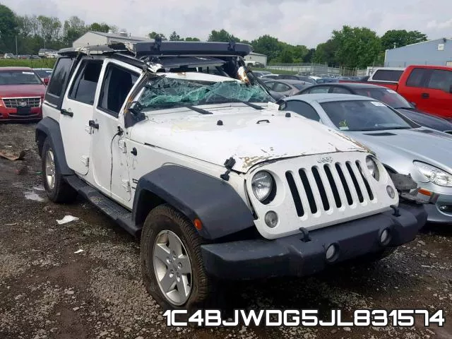 1C4BJWDG5JL831574_1.webp