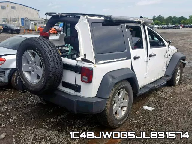 1C4BJWDG5JL831574
