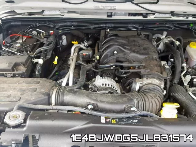 1C4BJWDG5JL831574_7.webp