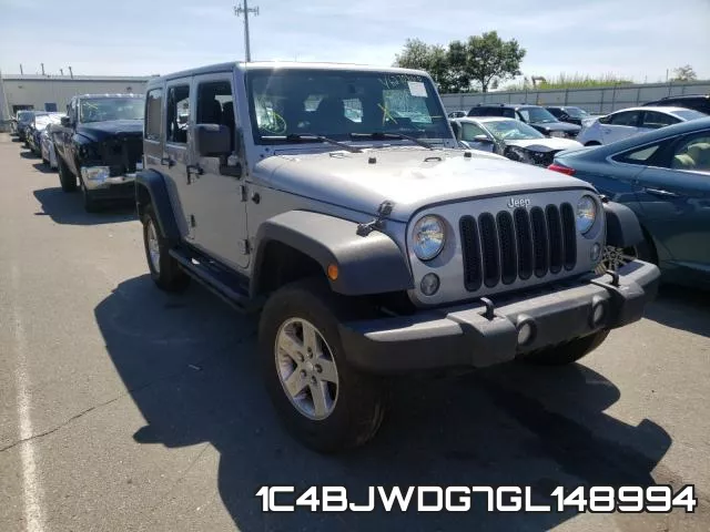 1C4BJWDG7GL148994