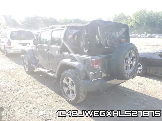 1C4BJWEGXHL527875_3.webp