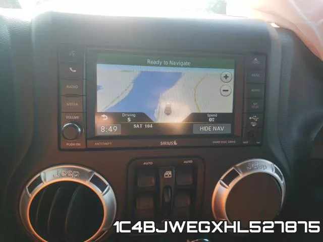 1C4BJWEGXHL527875_9.webp