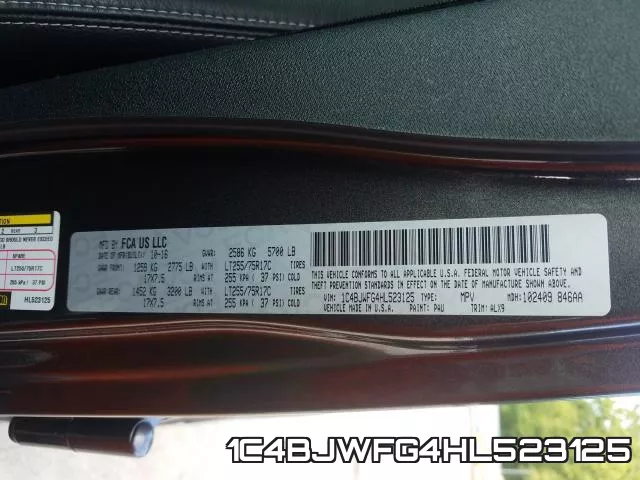 1C4BJWFG4HL523125_10.webp