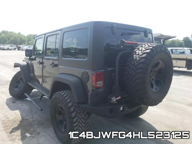 1C4BJWFG4HL523125_3.webp