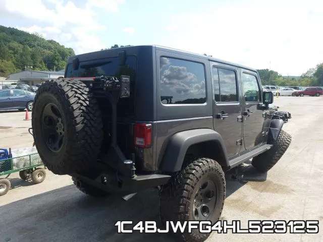 1C4BJWFG4HL523125_4.webp