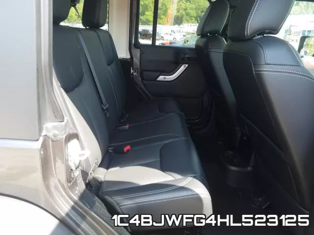 1C4BJWFG4HL523125_6.webp