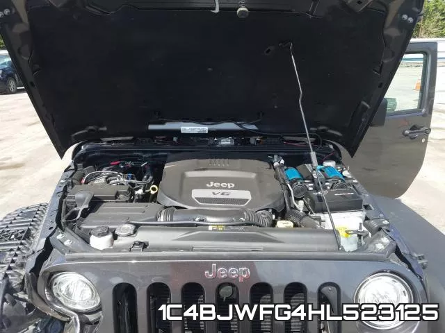 1C4BJWFG4HL523125_7.webp