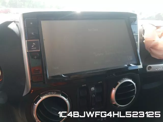 1C4BJWFG4HL523125_9.webp