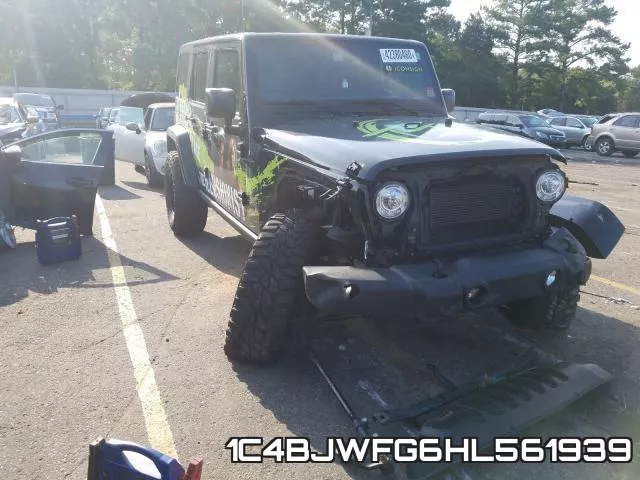 1C4BJWFG6HL561939_1.webp