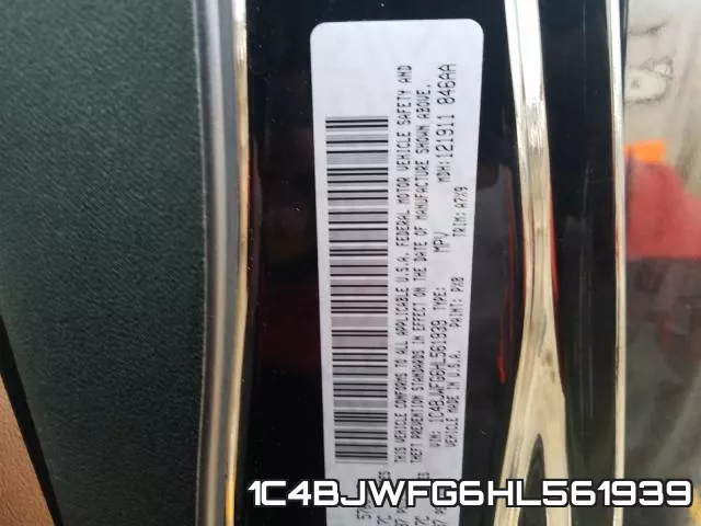 1C4BJWFG6HL561939_10.webp