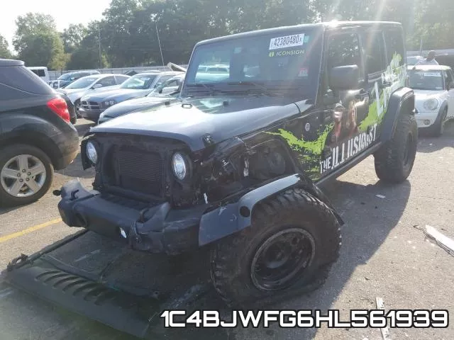 1C4BJWFG6HL561939_2.webp
