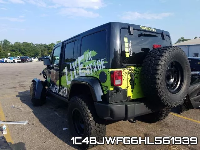 1C4BJWFG6HL561939_3.webp