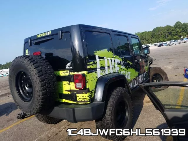 1C4BJWFG6HL561939_4.webp