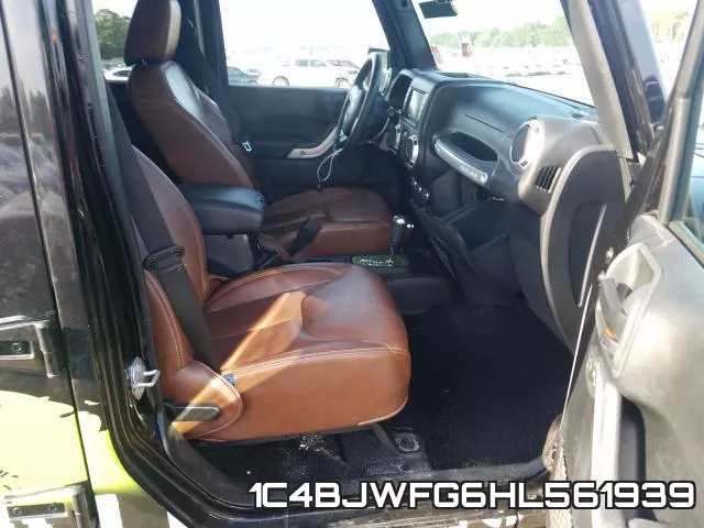 1C4BJWFG6HL561939_5.webp