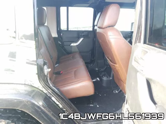1C4BJWFG6HL561939