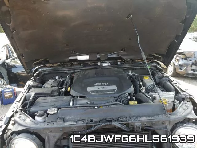 1C4BJWFG6HL561939_7.webp