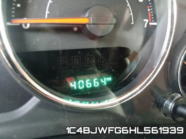 1C4BJWFG6HL561939_8.webp