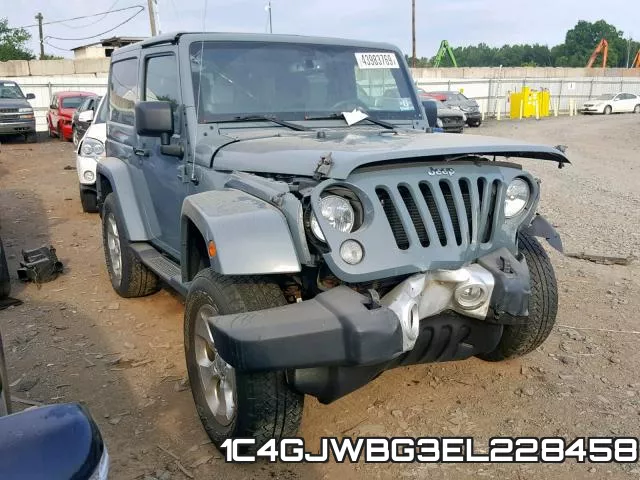 1C4GJWBG3EL228458
