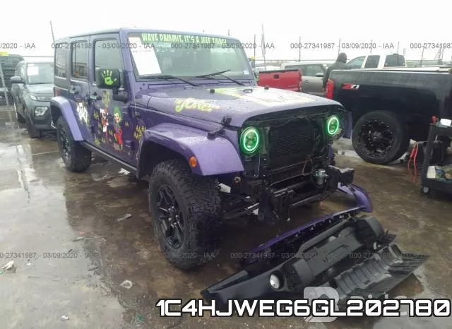 1C4HJWEG6GL202780