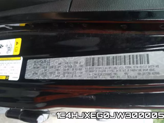 1C4HJXEG0JW300005_10.webp