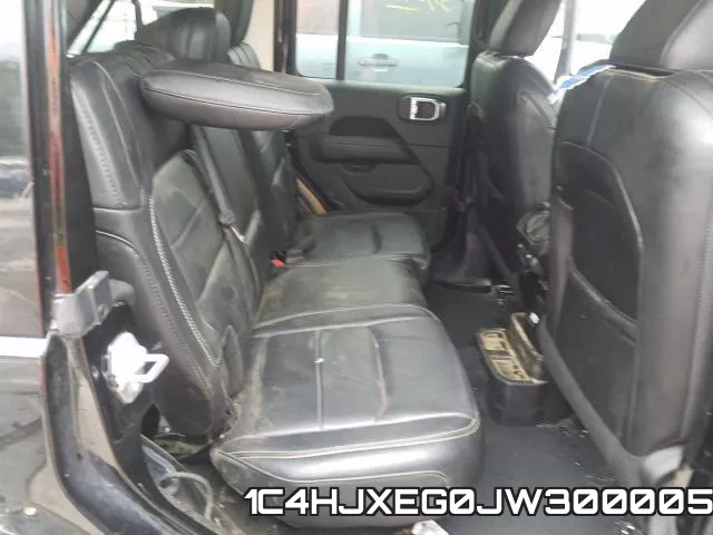 1C4HJXEG0JW300005_6.webp