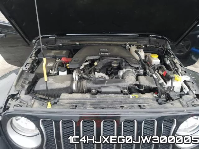 1C4HJXEG0JW300005