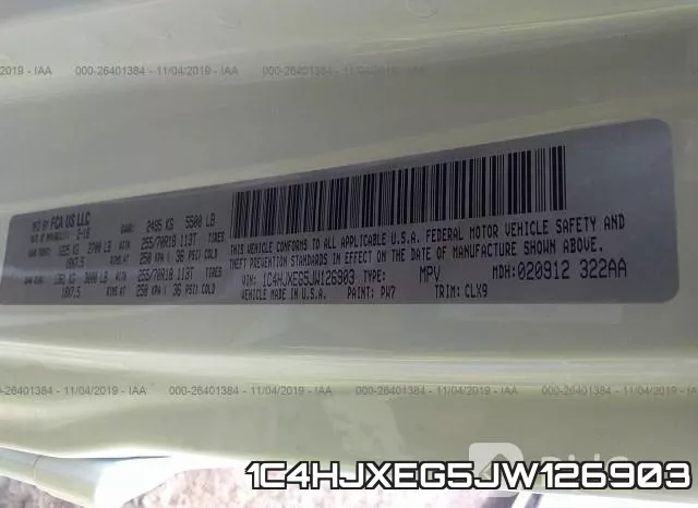 1C4HJXEG5JW126903_9.webp