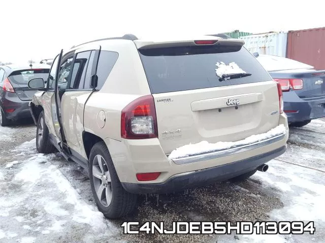 1C4NJDEB5HD113094_3.webp