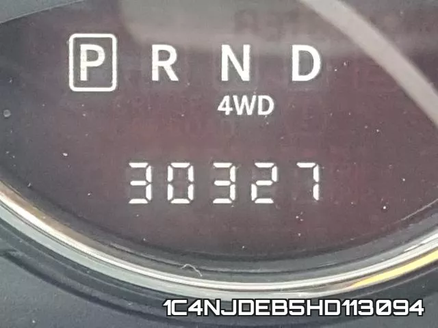 1C4NJDEB5HD113094_8.webp