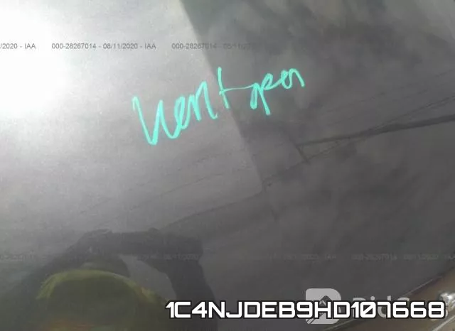 1C4NJDEB9HD107668