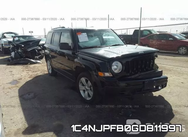 1C4NJPFB0GD811997